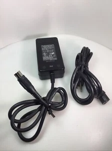 Switching Mode Power Supply SPU41-13 Intelligent Computer Solutions 40Wmax 5 pin - Picture 1 of 5
