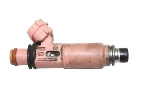 LEXUS RX U3 23250-20030 Fuel Injector 3.30 Petrol / electricity 200kw 23057531 - Picture 1 of 4