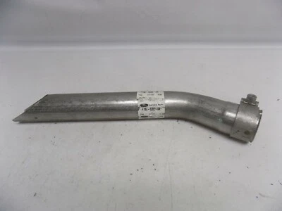 New OEM 2004-2007 Ford Freestar Exhaust Muffler Tail End Pipe Extension Genuine - Image 1 of 3