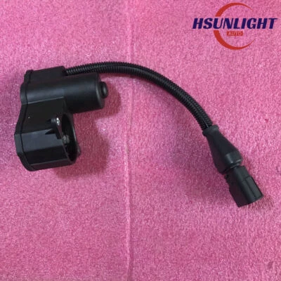 Hot Electric Brake Caliper Motor for Audi A8 4E D3 2004-2010 4E0998281B - Image 1 of 4