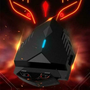 Wired Keyboard Mouse Converter Adapter USB Gaming Keyboard Mouse Converter K8W2 - Picture 1 of 8