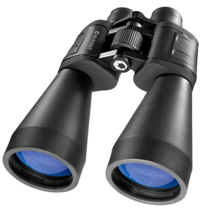 Barska AB10154 X-Trail 15x70mm Binoculars with Case & Tripod - Picture 1 of 6