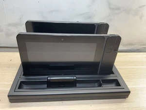 2 Motion FSW-001 Tablet Atom /No HDD No OS/WCHARGER/JUA2459 - Afbeelding 1 van 8