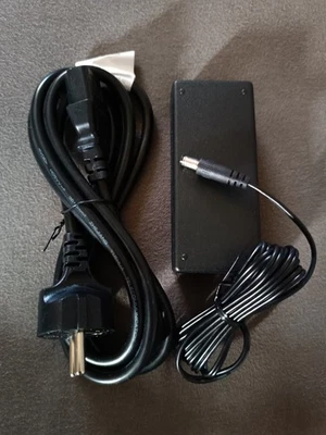 HOIOTO Netzteil / Netzadapter / Ladegerät 12V 3A 36W NEU - Bild 1 von 3