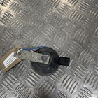 Mercedes Vito W447 (2015--) Horn A4475408682