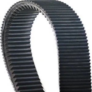Carlisle Ultimax Hypermax ATV Belt - UA459 82-9383 1142-0470 21-459 272023 - Picture 1 of 3