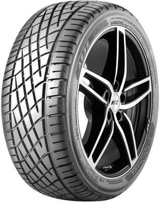 175/50 R13 72V Neumáticos de Verano YOKOHAMA A539 Auto - Imagen 1 de 4