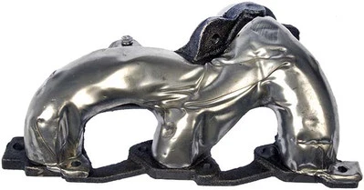 DORMAN EXHAUST MANIFOLD KIT- 674-915 Foto 1 de 4