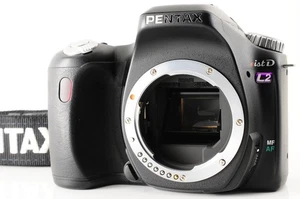 [Mint] PENTAX ist DL2 Body [Free Shipping from Japan] #16 - Picture 1 of 11