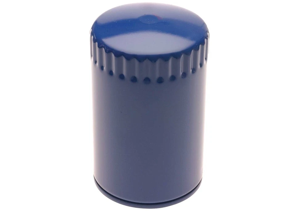 Engine Oil Filter - Image 1 of 1