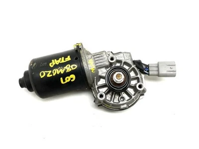 Windshield Wiper Motor 85110-21080 Fits 2005-2010 Scion TC 14415 - Image 1 of 4