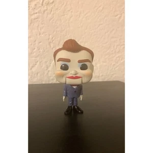 Toy story 4 funko pop! - Picture 1 of 2