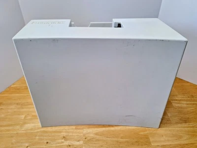 Funda rígida de transporte BERNINA Artista 130 140 150 153 155 160 165 170 180 185 Foto 1 de 4