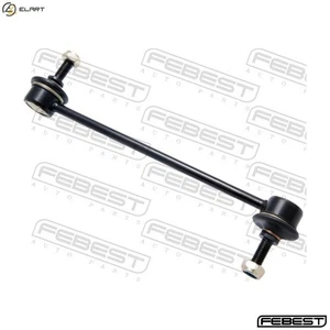 LINKCOUPLING ROD STABILISER BAR 2123-FOCIF FOR FORD USA MAZDA ALDA 2.0L 4cyl - Picture 1 of 10