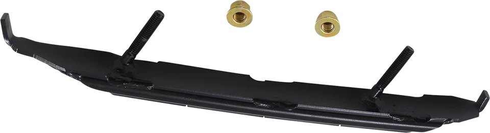 WOODY'S Dooly* Runners - For 8" DS8-9600 - Image 1 of 1