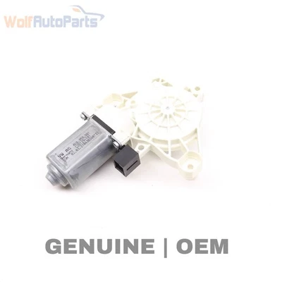 Motor elevador ventana izquierda Porsche Cayenne 2018-2024 95895980100 Foto 1 de 4