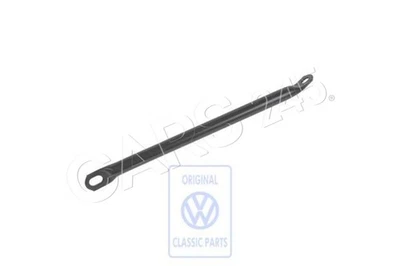 Soporte Original AUDI VW Audi A4 Avant S4 A6 S6 quattro Passat 4B2 4B4 058129723 Foto 1 de 2