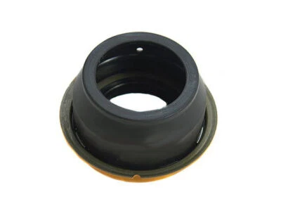 For 2000-2001 Ford Ranger Torque Converter Seal Timken 86771HRTW 2002 1995 1999 - Image 1 of 2