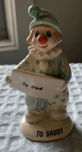 Beswick Clown - Picture 1 of 3
