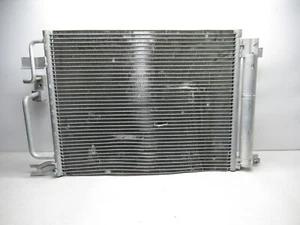 17-20 Karma Revero Condenser Heater Radiator Cooler Drier 301000-AI02S-42 OEM - Picture 1 of 9