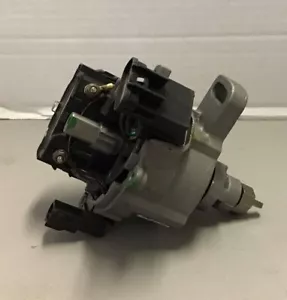 OEM CARDONE REMAN DISTRIBUTOR 31-77429 For 92-96 Toyota (R72) - Picture 1 of 10