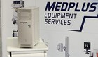 HOLOGIC XP COMPUTER FOR DISCOVERY BONE DENSITY, DELPHI & QDR4500