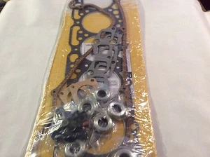 Ford Lehman, Head Gasket Set. Diesel. 6 cyl  Lehman, Industrial - Bild 1 von 1