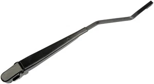 Front Windshield Wiper Arm (Dorman/Mighty Clear 42586) Left or Right - Picture 1 of 3