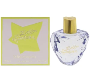 Lolita Lempicka 1.7 oz EDP - Spray womens perfume 50 ml - NEW in BOX! - Picture 1 of 5