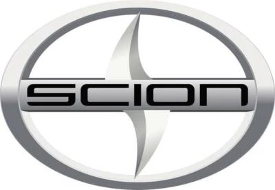 SCION 2004-2017 Instrument Gauge Cluster Corrección/Servicio de programación Foto 1 de 4
