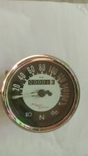 Speedo Speedometer Assembly 160 Kmph Fit For Royal Enfield Classic 350