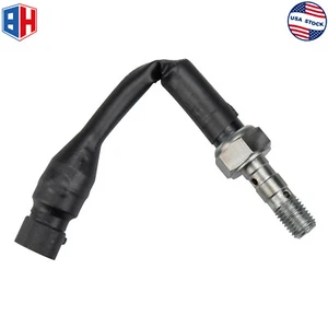 Interruptor de línea de freno diésel RZR Ranger 1000 900 570 4014225 para Polaris XP 2013-19 - Imagen 1 de 6