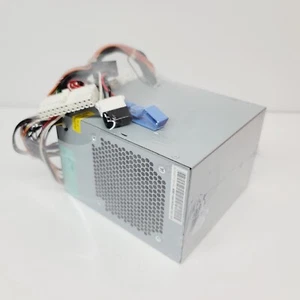 Genuine OEM Dell Optiplex GX520 620 H305N-00 PH333 0PH333 305W Power Supply - Bild 1 von 13