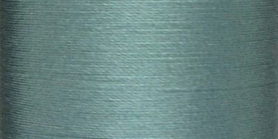 Fujix Tire 16 Silk Thread, 23 dtex 16x3, 20m, 121 Vibrant Colors - Image 1 of 4