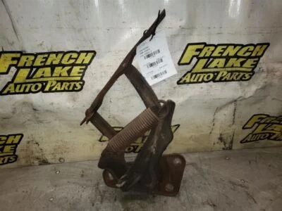 Bisagra del capó izquierdo del conductor para 73-80 BLAZER/JIMMY (tamaño completo) 1026861 Foto 1 de 4