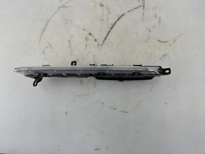 OEM | 2019-2023 Porsche Cayenne LED DRL (Left,Driver) Ballast Included - Image 1 of 4