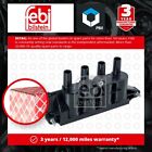 Ignition Coil Fits Fiat Punto Evo 199 1.2 09 To 12 55200112 55200486 55208723