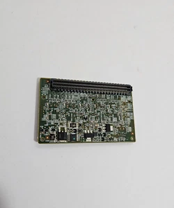 Cisco AIR-MRAID12G-1GB 12Gbps SAS 1GB FBWC Cache module (Raid 0/1/5/6) - Picture 1 of 1