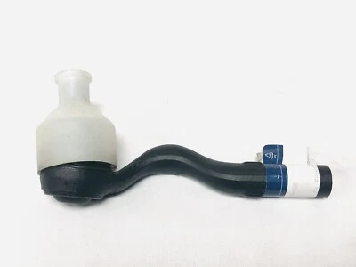 外扎杆适用于 MERCEDES BENZ E300 E320 E430 E55 AMG 2103380515 原始设备制造商 NOS — 第 1/4 张图片