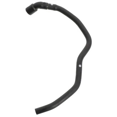 NUEVO OEM GENUINO Mazda 2000-2001 MPV Conjunto de tubo de ventilación GY01-13-740 Foto 1 de 4