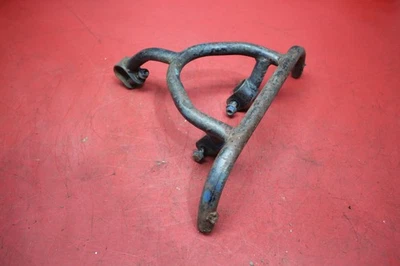 Parachoques delantero Suzuki Quadsport LT230S 1986 43990-22A00 Foto 1 de 4