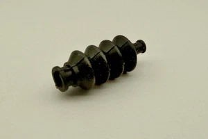 Ro-Navy Faltenbalg 13x35mm Balgenmanschette NEU Robbe Gmmimanschette - Bild 1 von 1