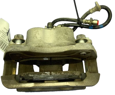 Pinza de freno del lado del pasajero delantero derecho Honda Odyssey 2018-2021 45019thra01 Foto 1 de 4