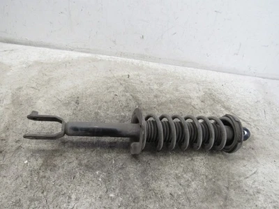 2013 Honda crosstour driver or passenger side rear back suspension strut shock Foto 1 de 4