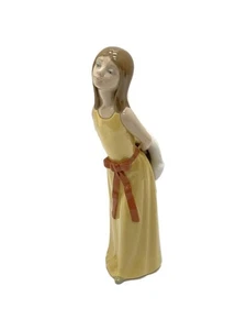 Lladro interior goods Used - Picture 1 of 9