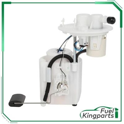 Conjunto de bomba de combustible Veloster 1,6 L para Hyundai 2014-2017 Elantra 2,0 L 2012-2015 Foto 1 de 4