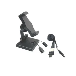 For DJI NEO For Mavic Air 22S Compatible Mobile Phone Mounting Solution - Picture 1 of 7