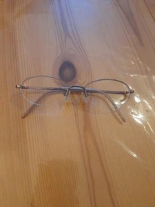 MaxMara Eye Glasses - Picture 1 of 6