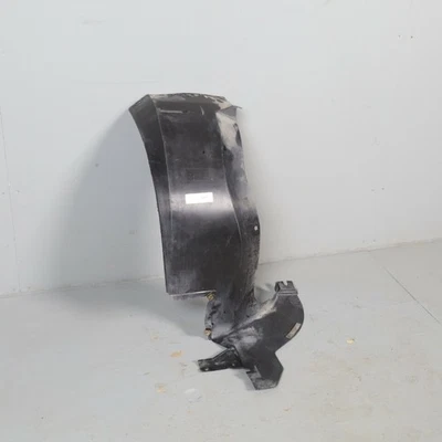 1995-1998 Porsche 911 993 Front Fender Liner Left OEM Used Foto 1 de 4