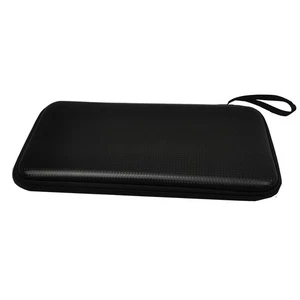 EVA Hard Case for K380 Wireless Keyboard Travel Protective Carrying - Photo 1/5